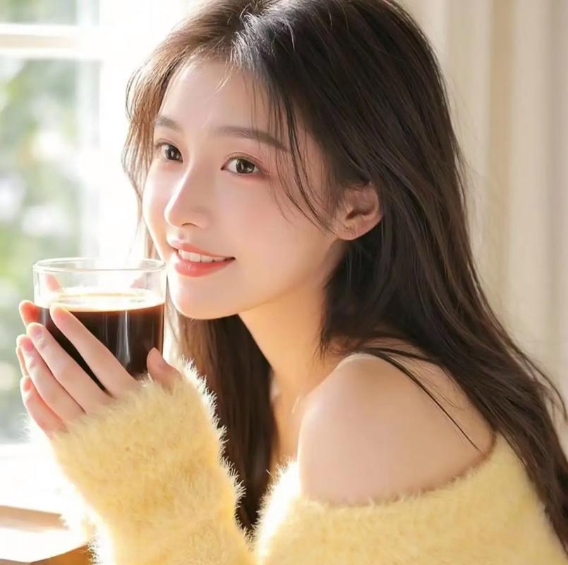 91区一区二区在线观看麻豆av一区二区免费|日产乱码一二三区别免费软件|日韩一中文字幕视频|成人免费国产精品网址|精品成人免费一区二区不卡|日韩中文一区二区三区|都市怪谈在线观看完整版|在家没晒太阳没干活就中暑了？高温高湿警惕隐性中暑